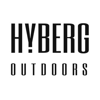 hyberg.de